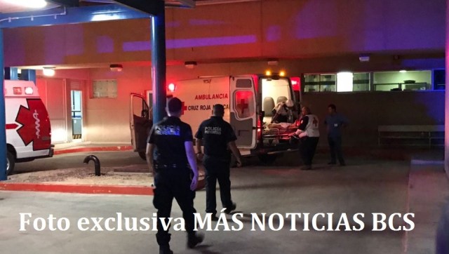 0-a-balacera-villas-de-guadalupe-la-paz