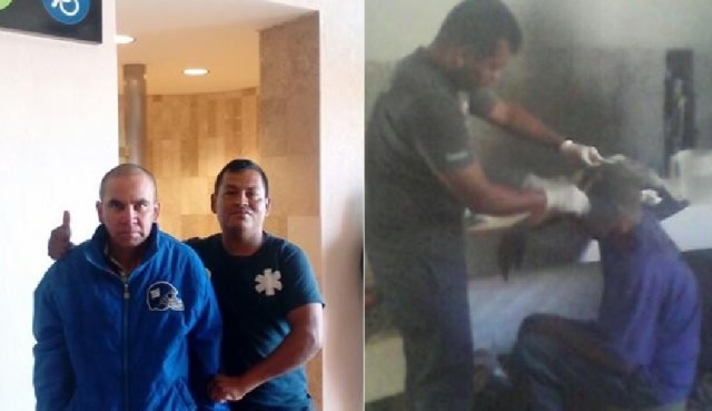 0-a-calafia-grupo-voluntarios-01