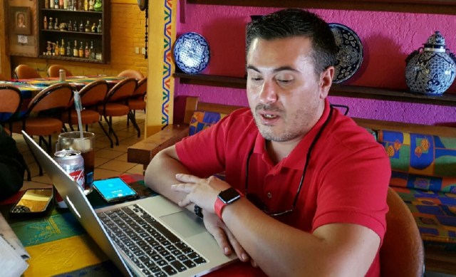 0-a-e-green-tech-la-paz-u-los-cabos