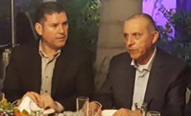 0-a-ejercito-general-cienfuegos