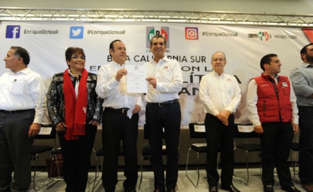 0-a-pri-irizar-baja-california-sur