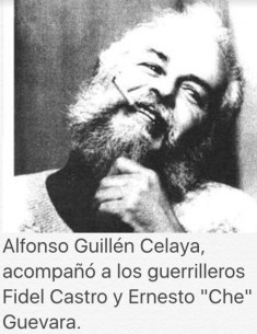 alonso-guillen-celaya-el-semillon-fidel-castro-y-che