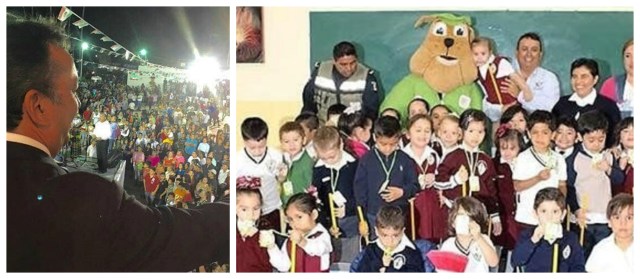 pelayo-covarrubias-te-quiero-mucho