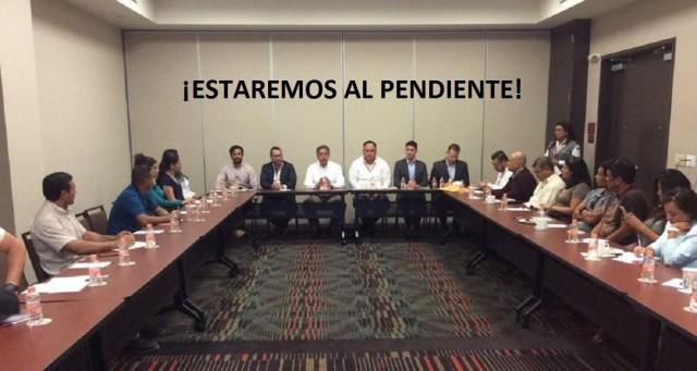 procurador-casas-de-empeno