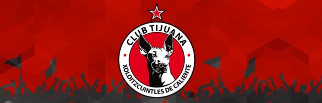 xolos-tijuana