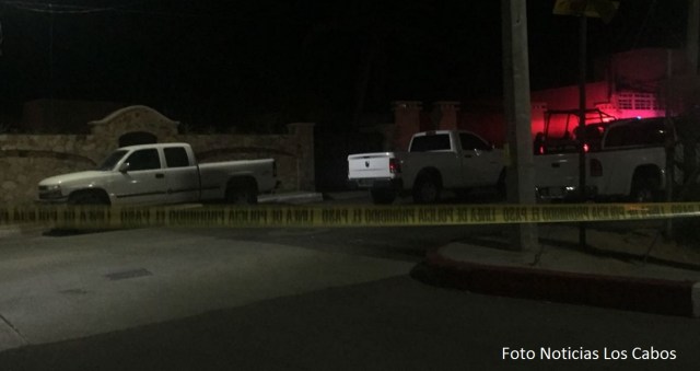 0-a-a-a-a-a-a-a-a-hotel-carolina-san-jose-del-cabo