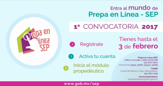 0-a-a-a-a-a-a-a-prepa-en-linea