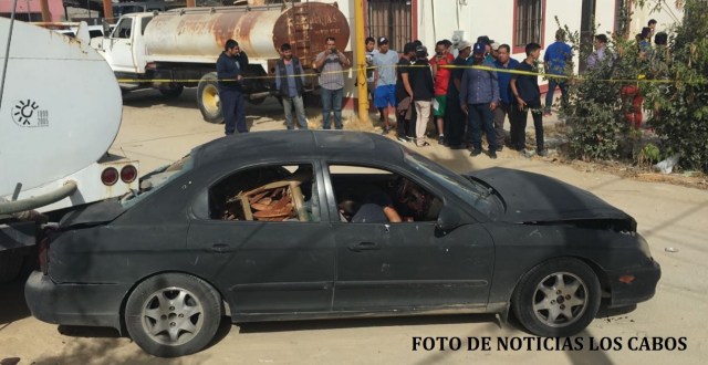 0-a-a-a-a-a-a-asesinato-en-el-zacatal