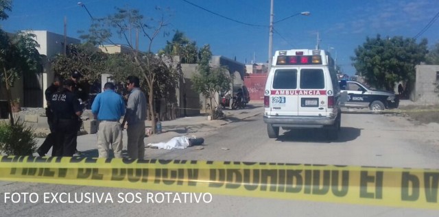 0-a-a-a-a-asesinato-colonia-las-palmas