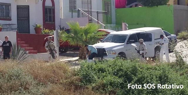 0-a-a-a-a-cuerpo-sin-vida-hojazen