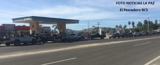 0-a-a-a-a-gasolina-el-pescadero