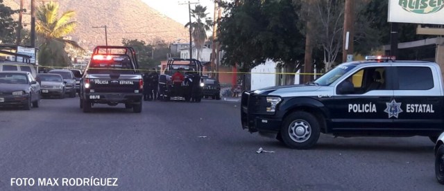 0-a-a-a-a-homicidio-la-paz-panteon