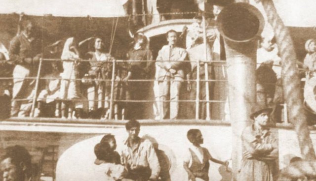 0-a-a-a-a-sinarquistas-baja-california-3