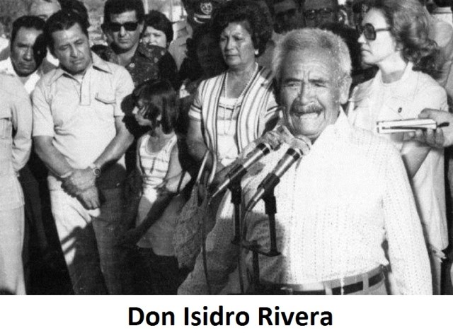 0-a-a-a-a-sinarquistas-baja-california