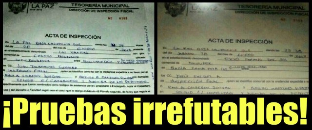 0-a-a-a-actas-varitas-y-oxxo