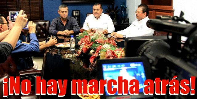 0-a-a-a-alberto-gonzalez-despido-de-policias