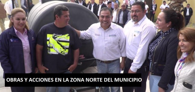 0-a-a-a-arturo-de-la-rosa-la-ribera