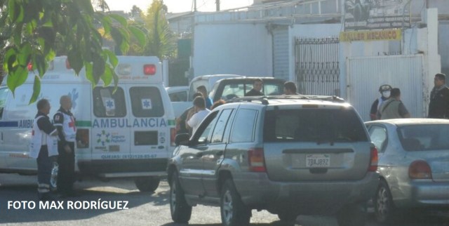 0-a-a-a-asesinato-todo-mechanics