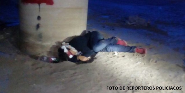 0-a-a-a-atado-y-amordazado-pino-payas