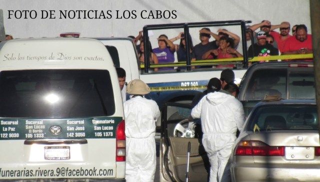 0-a-a-a-ataque-a-tiros-el-chamizal-01