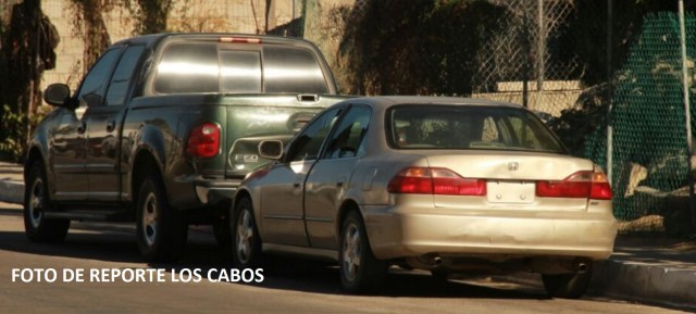 0-a-a-a-ataque-a-tiros-el-chamizal