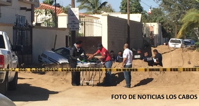 0-a-a-a-ataque-de-sicarios-col-zacatal