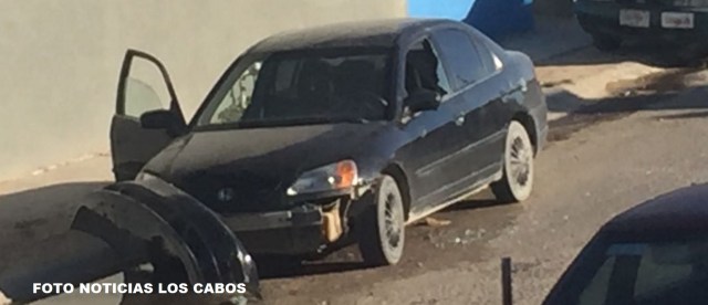 0-a-a-a-ataque-en-villas-de-cortez