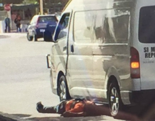 0-a-a-a-balacera-ciudad-constitucion-3