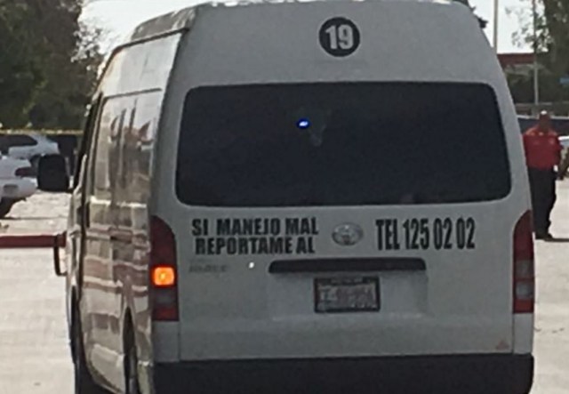 0-a-a-a-balacera-ciudad-constitucion-4