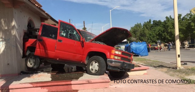 0-a-a-a-balacera-ciudad-constitucion