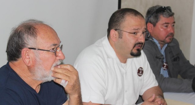 0-a-a-a-bcs-coherente-partido-4