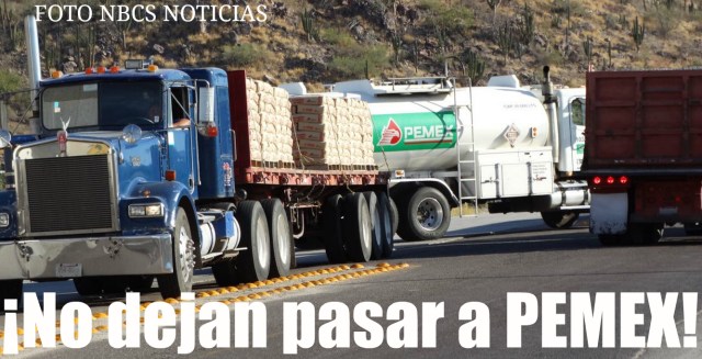 0-a-a-a-bloqueo-oceguera-pipa-pemex