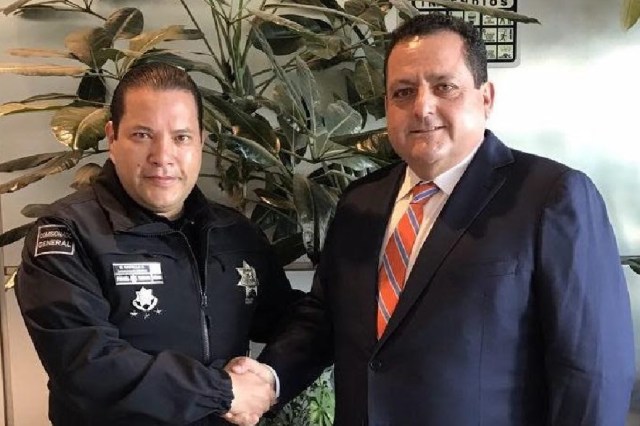 0-a-a-a-carlos-mendoza-davis-policia-federal