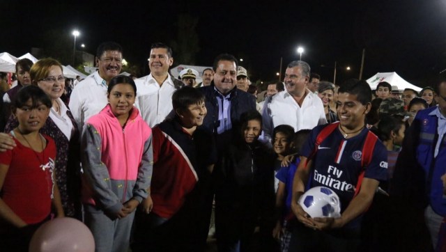 0-a-a-a-carlos-mendoza-parque-chametla