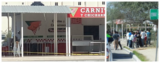 0-a-a-a-carnitas-don-abraham