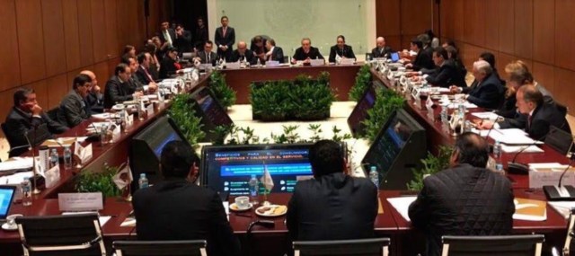 0-a-a-a-conago-reunion