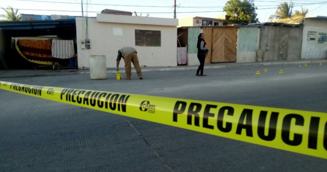 0-a-a-a-cuarteria-rafagueada-7