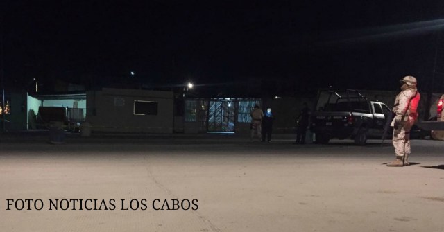 0-a-a-a-cuarteria-rafagueada