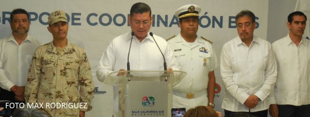 0-a-a-a-detenciones-en-san-jose-del-cabo-y-comondu