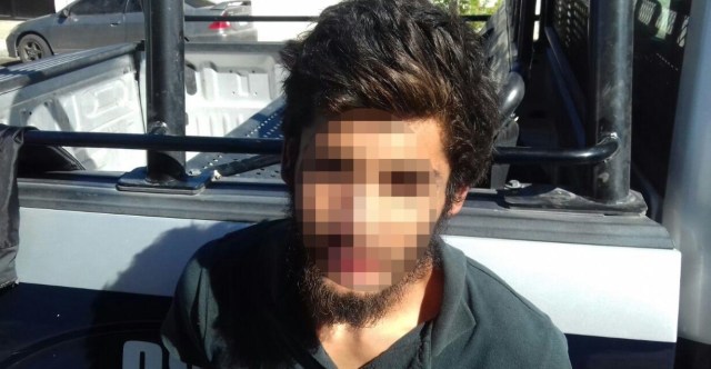 0-a-a-a-detenido-en-san-jose-del-cabo