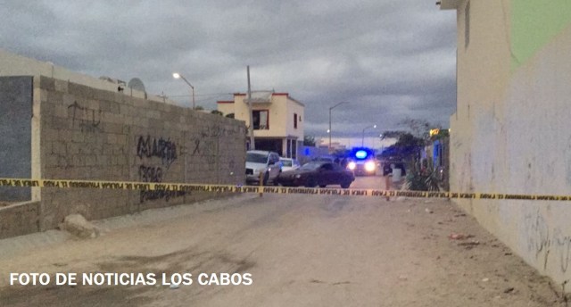 0-a-a-a-disparos-en-colonia-villas-de-cortez