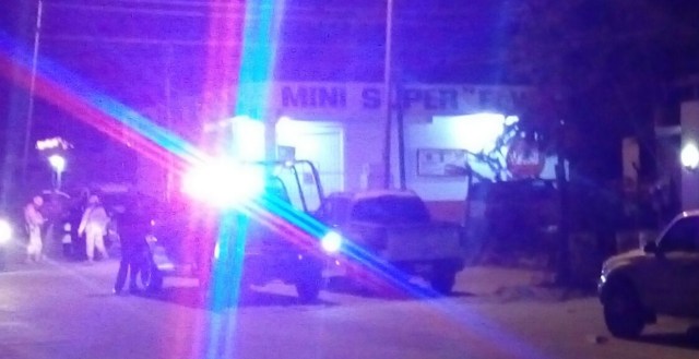 0-a-a-a-disparos-mini-super-elvis-4