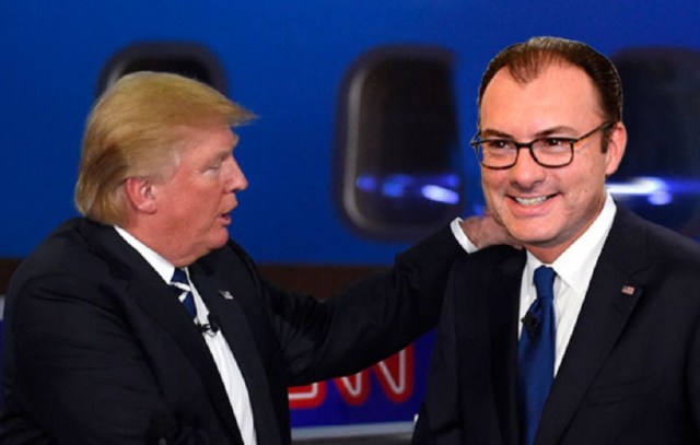 0-a-a-a-donald-trump