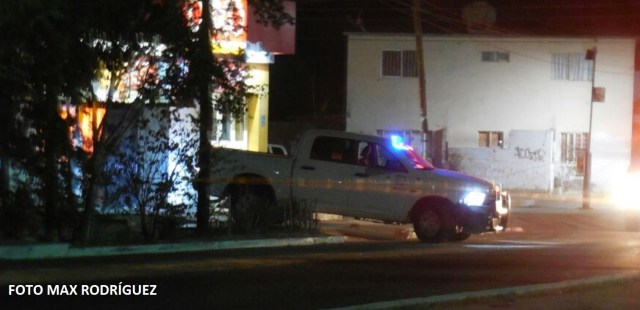 0-a-a-a-ejecutado-oxxo-de-cuauhtemoc-5