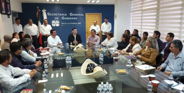 0-a-a-a-espacios-publicos-alvaro-de-la-pena