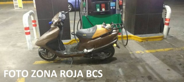 0-a-a-a-gasolinera-robada
