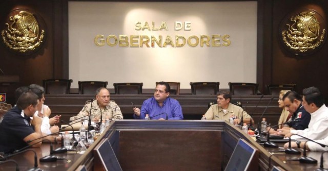 0-a-a-a-gobernador-gabinete-seguridad