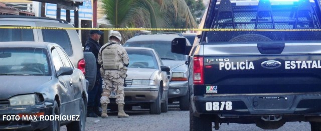 0-a-a-a-homicidio-en-colonia-la-ladrillera