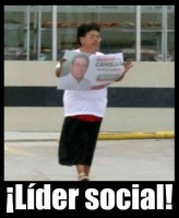 0-a-a-a-lider-social-maria-de-los-angeles