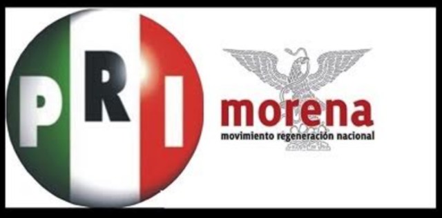 0-a-a-a-logo-pri-morena